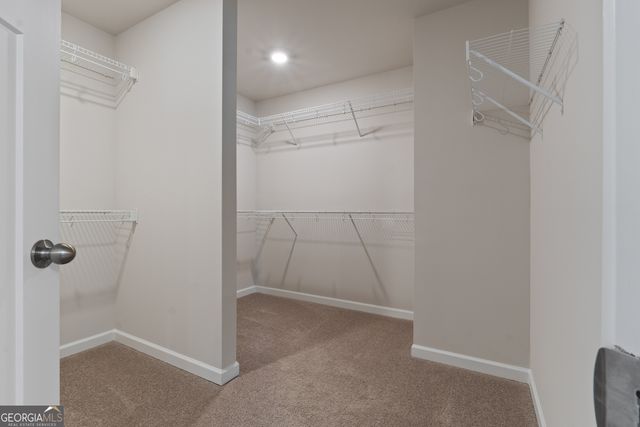 150 Cedar Park Way, Carrollton, GA 30117