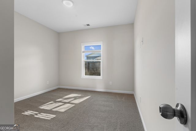 150 Cedar Park Way, Carrollton, GA 30117