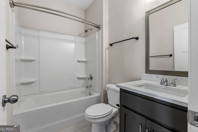 150 Cedar Park Way, Carrollton, GA 30117