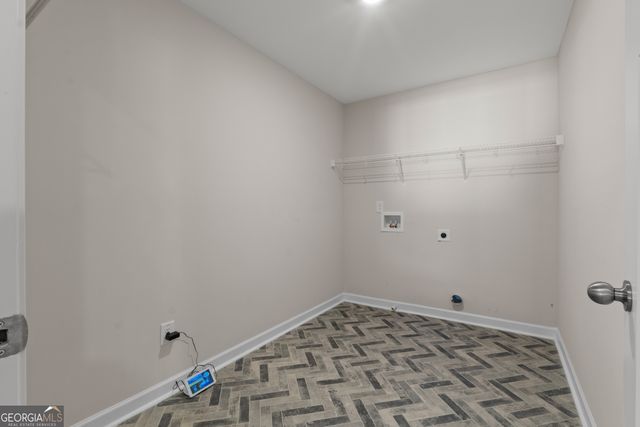 150 Cedar Park Way, Carrollton, GA 30117