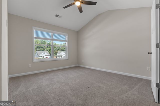 150 Cedar Park Way, Carrollton, GA 30117