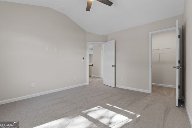 150 Cedar Park Way, Carrollton, GA 30117