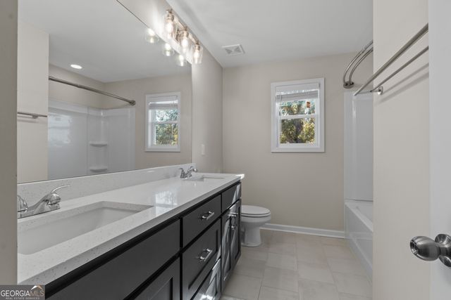 150 Cedar Park Way, Carrollton, GA 30117