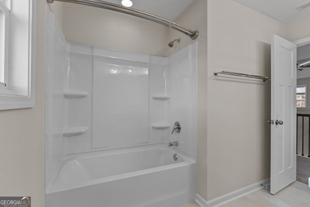 150 Cedar Park Way, Carrollton, GA 30117