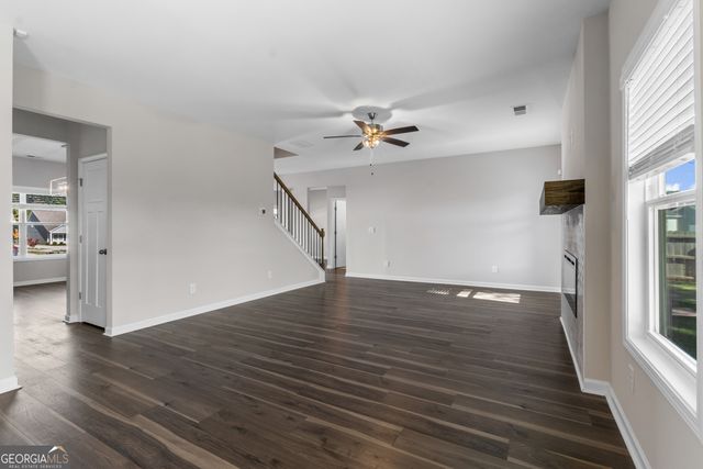 150 Cedar Park Way, Carrollton, GA 30117