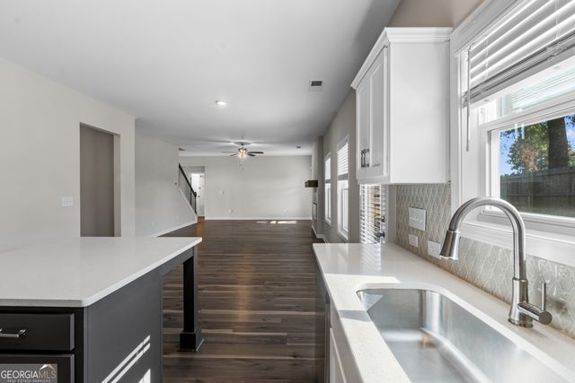 150 Cedar Park Way, Carrollton, GA 30117