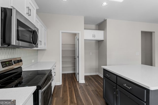 150 Cedar Park Way, Carrollton, GA 30117