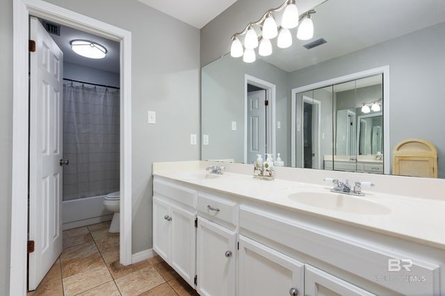 8011 Suzanne Way, Mobile, AL 36695