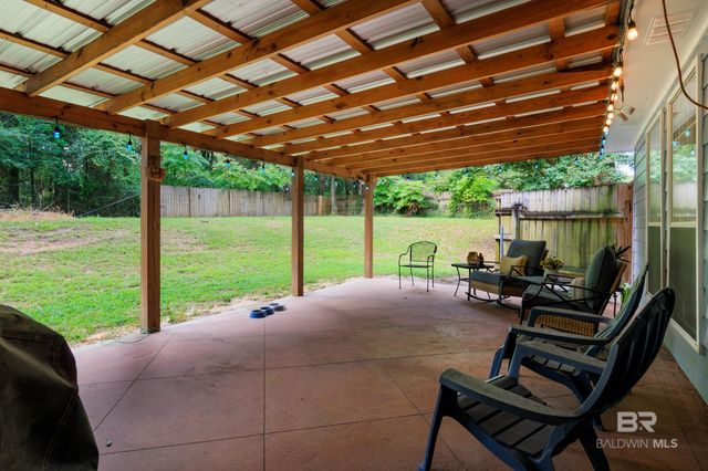 8011 Suzanne Way, Mobile, AL 36695