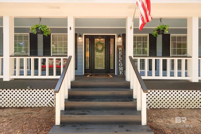 8011 Suzanne Way, Mobile, AL 36695