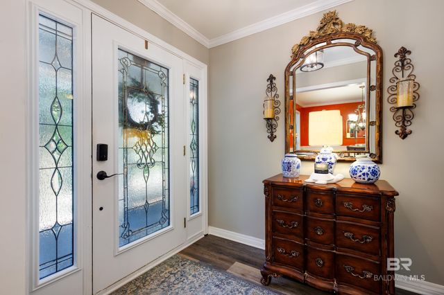 8011 Suzanne Way, Mobile, AL 36695