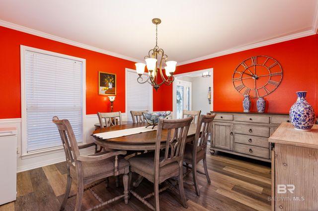 8011 Suzanne Way, Mobile, AL 36695