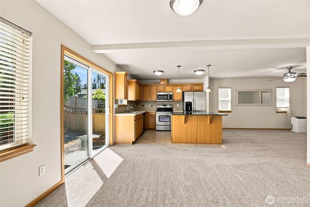 4363 Roxanna Loop SE, Lacey, WA 98503