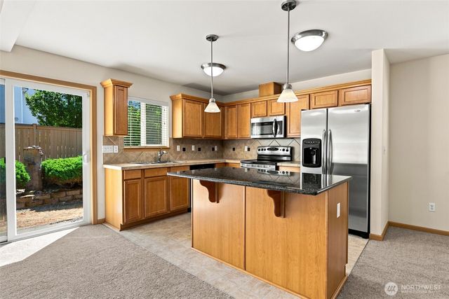 4363 Roxanna Loop SE, Lacey, WA 98503
