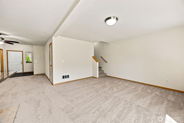 4363 Roxanna Loop SE, Lacey, WA 98503