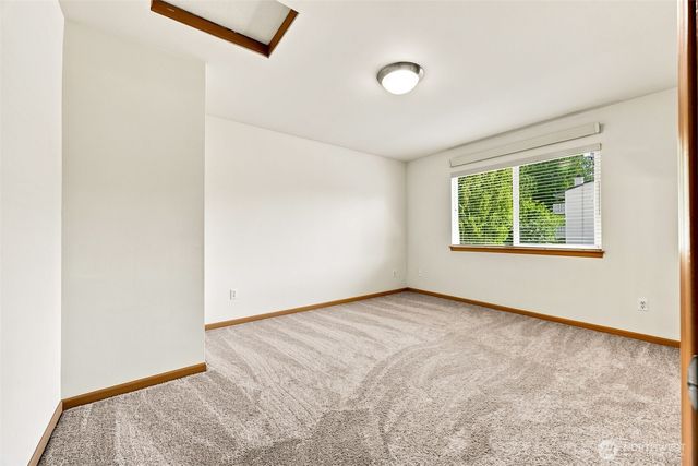 4363 Roxanna Loop SE, Lacey, WA 98503