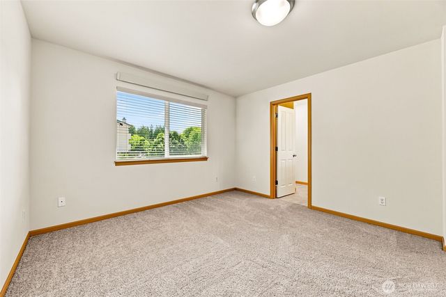 4363 Roxanna Loop SE, Lacey, WA 98503