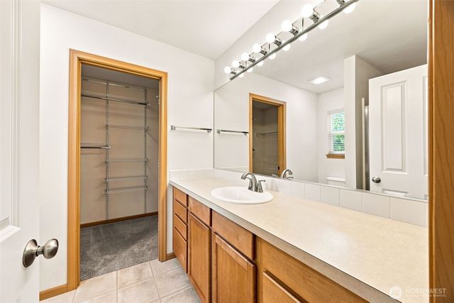 4363 Roxanna Loop SE, Lacey, WA 98503