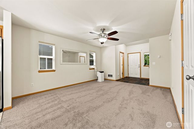 4363 Roxanna Loop SE, Lacey, WA 98503