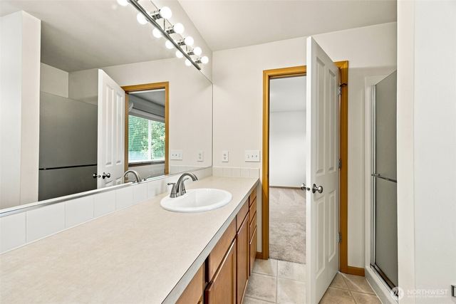 4363 Roxanna Loop SE, Lacey, WA 98503