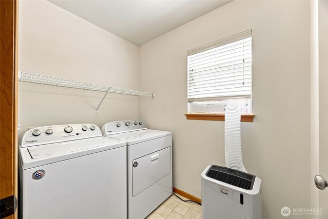 4363 Roxanna Loop SE, Lacey, WA 98503
