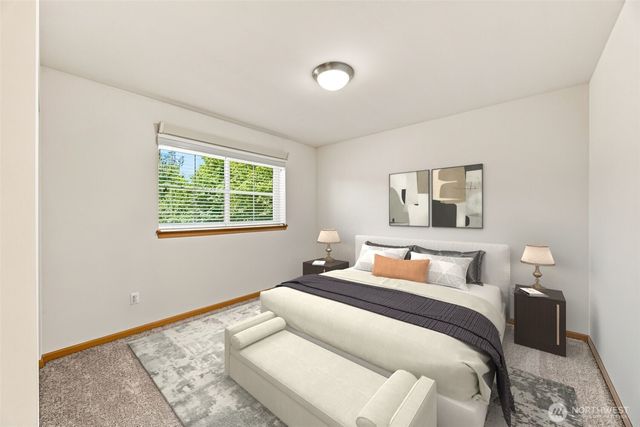 4363 Roxanna Loop SE, Lacey, WA 98503