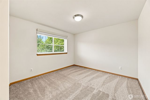 4363 Roxanna Loop SE, Lacey, WA 98503