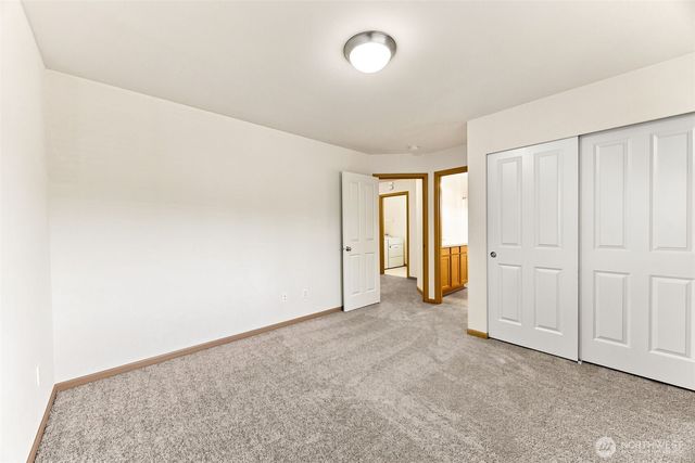 4363 Roxanna Loop SE, Lacey, WA 98503