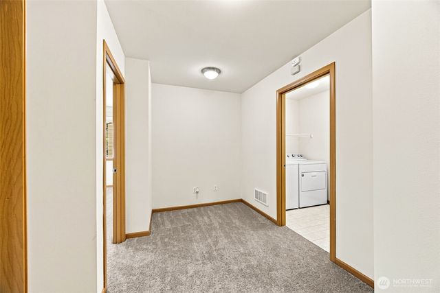 4363 Roxanna Loop SE, Lacey, WA 98503