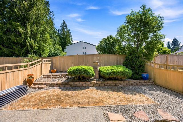 4363 Roxanna Loop SE, Lacey, WA 98503