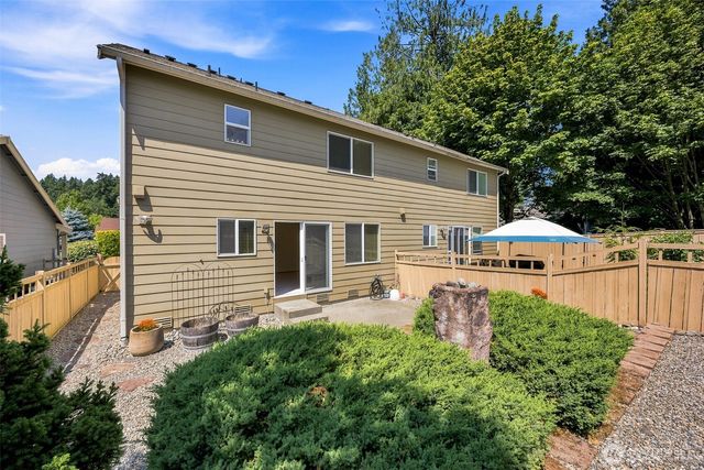 4363 Roxanna Loop SE, Lacey, WA 98503