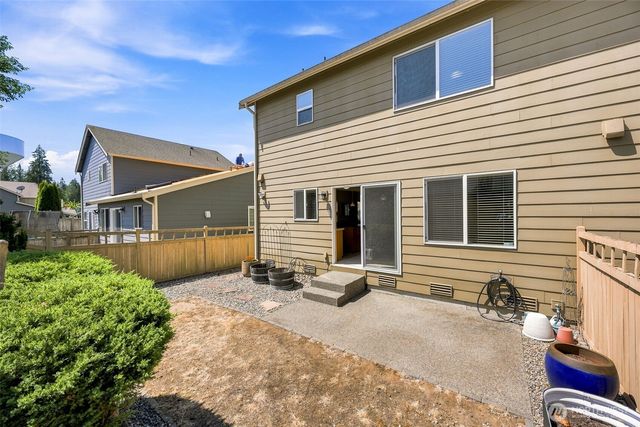 4363 Roxanna Loop SE, Lacey, WA 98503