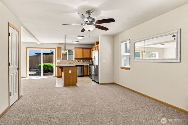 4363 Roxanna Loop SE, Lacey, WA 98503