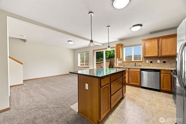 4363 Roxanna Loop SE, Lacey, WA 98503