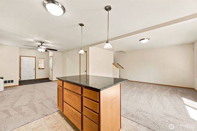 4363 Roxanna Loop SE, Lacey, WA 98503