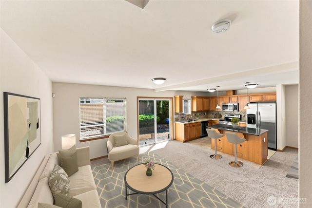 4363 Roxanna Loop SE, Lacey, WA 98503