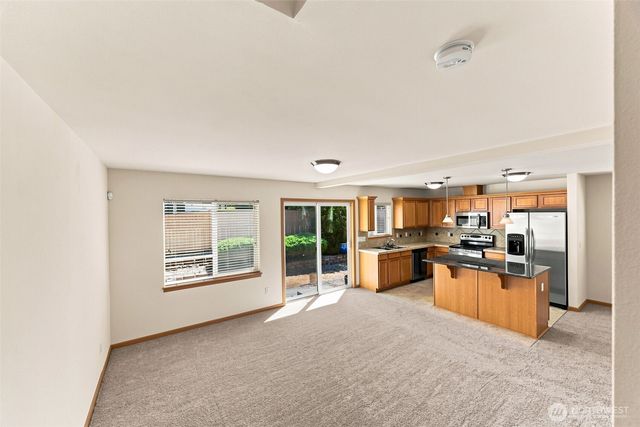 4363 Roxanna Loop SE, Lacey, WA 98503
