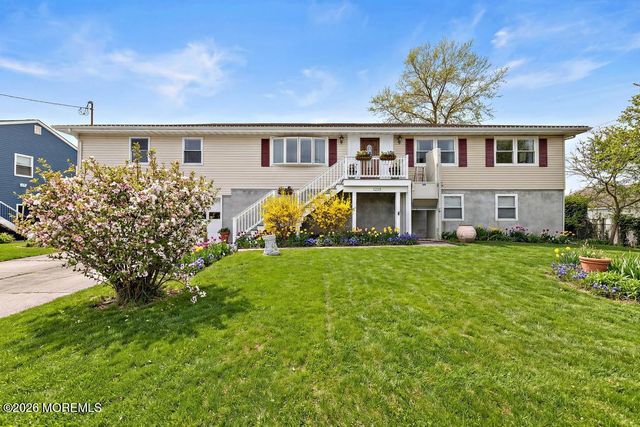 1205 High Avenue, Union Beach, NJ 07735