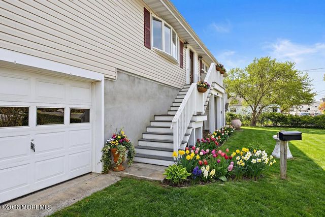 1205 High Avenue, Union Beach, NJ 07735