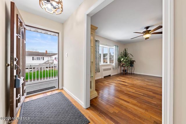 1205 High Avenue, Union Beach, NJ 07735