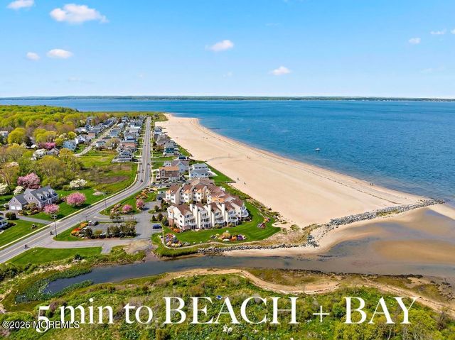 1205 High Avenue, Union Beach, NJ 07735