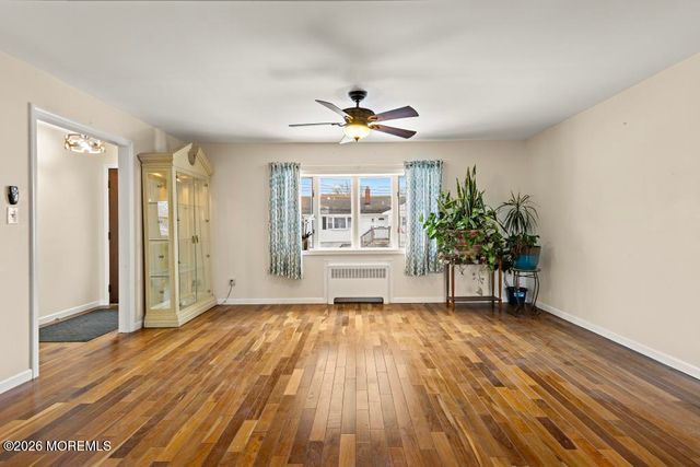 1205 High Avenue, Union Beach, NJ 07735