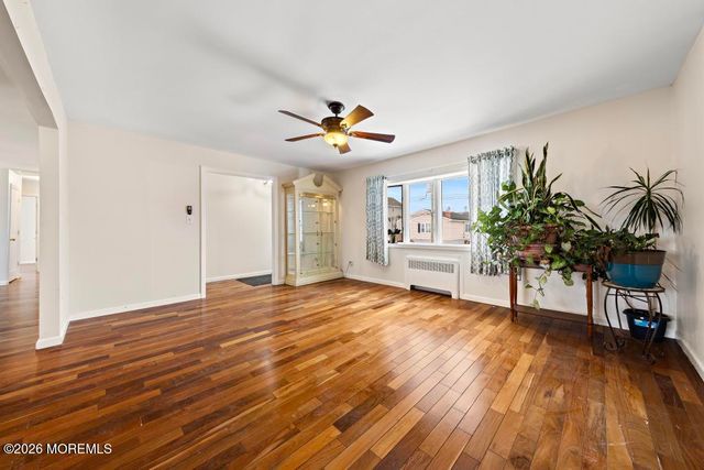 1205 High Avenue, Union Beach, NJ 07735