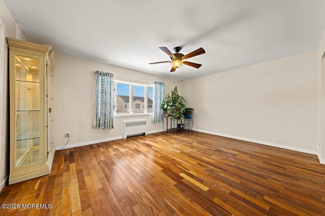 1205 High Avenue, Union Beach, NJ 07735