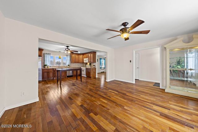 1205 High Avenue, Union Beach, NJ 07735