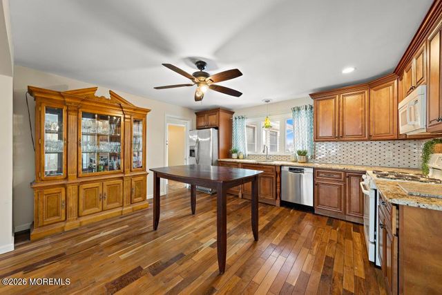 1205 High Avenue, Union Beach, NJ 07735