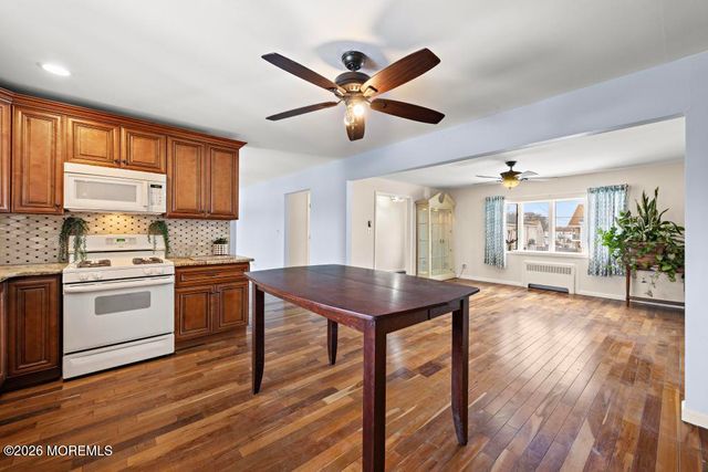 1205 High Avenue, Union Beach, NJ 07735