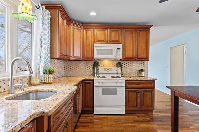 1205 High Avenue, Union Beach, NJ 07735