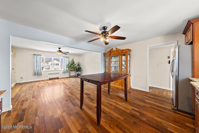 1205 High Avenue, Union Beach, NJ 07735