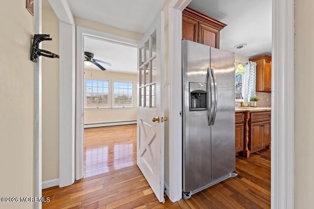 1205 High Avenue, Union Beach, NJ 07735